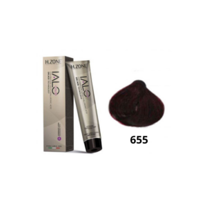 TEINTE IALO 655 100ML