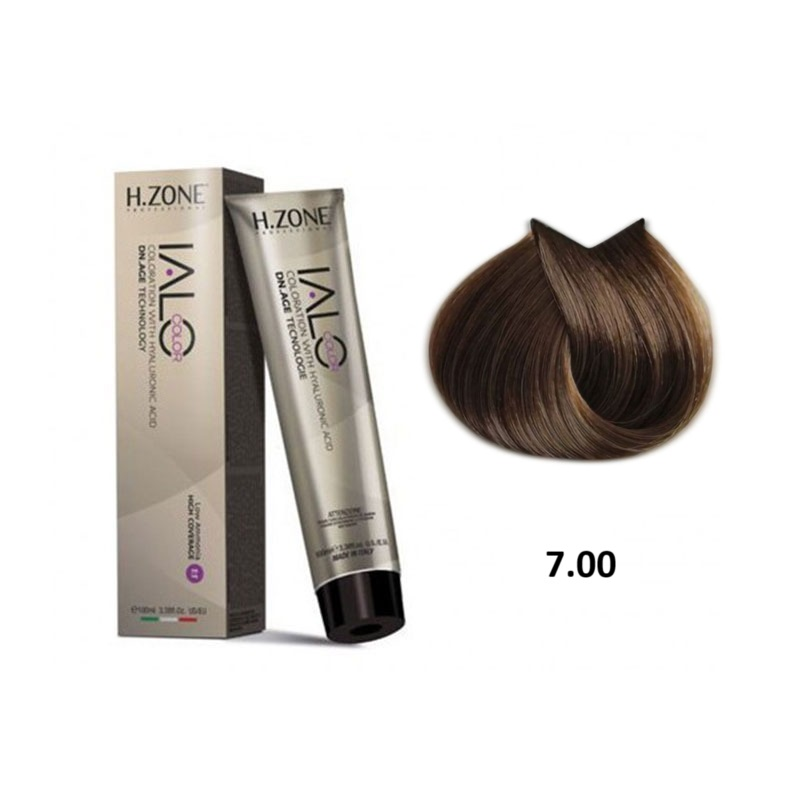 IALO 7.00 100ML