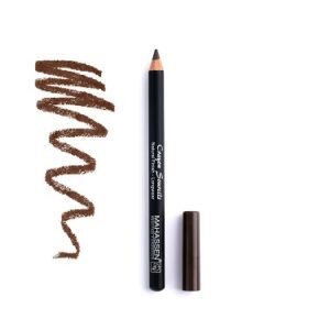 Crayon à sourcils 02