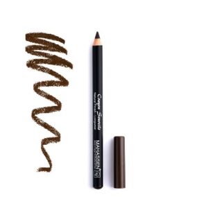 Crayon à sourcils 03