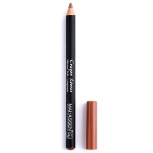 Crayons à lèvres 11