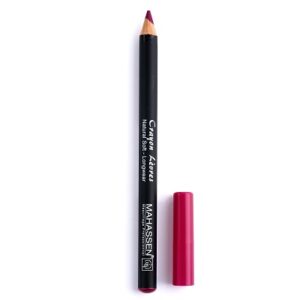 Crayons à lèvres 12