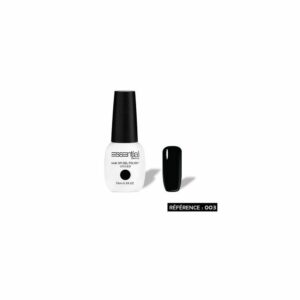 ESSENTIAL BEAUTY NAIL POLISH -003- FREE TPO