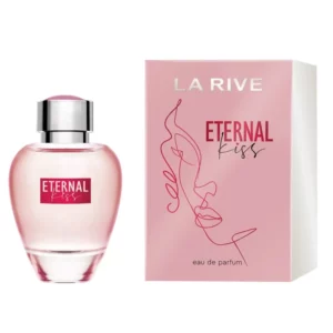 ETERNAL KISS 90ML