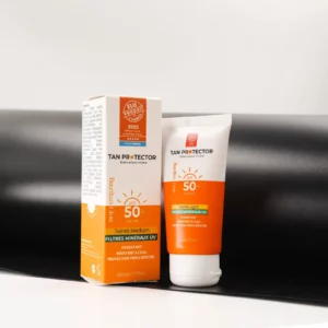 Écran Solaire Medium