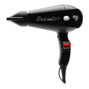 SECHOIR ECO TURBO 3900 EXTRA POWER