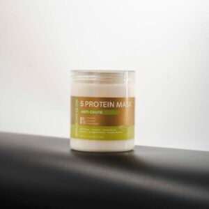 Masque 5 Protéine 250 ML
