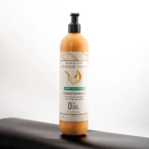 Masque Caviar  250 ML