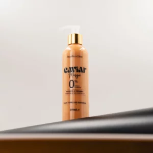 Masque Caviar 500 ML
