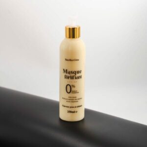 Masque Caviar Fortifiant 250 ML