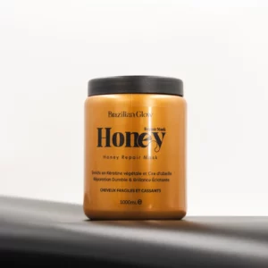 Masque Honey 1 L