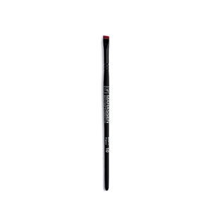 Pinceau sourcils P10