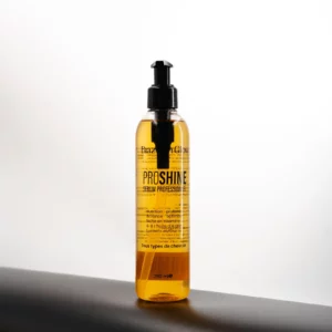 Sérum Proshine 250 ML