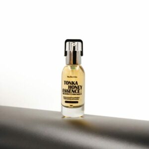 Sérum Tonka Miel 30 ML