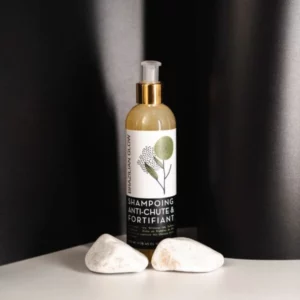 Shampoing Anti Chute 250 ML