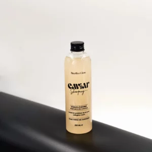 Shampoing Caviar 250 ML