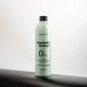 Shampoing Caviar Fortifiant 250 ML