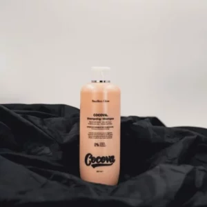 Shampoing Cocova