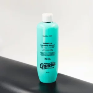 Shampoing Quinella