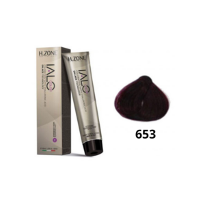 TEINTE IALO 653 100ML