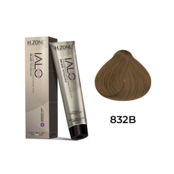 TEINTE IALO 832B 100ML