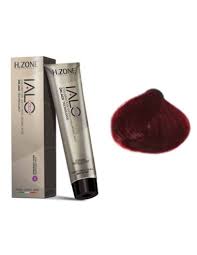 TEINTE IALO 864 100ML