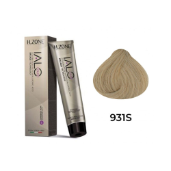 TEINTE IALO 931S 100ML