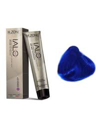TEINTE IALO blue 100ML