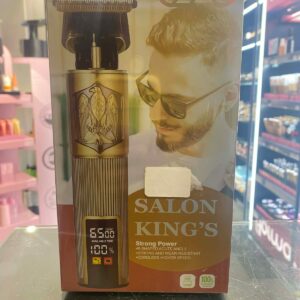 TENDEUSE LZZO V-6116