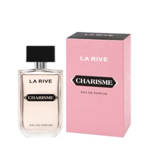 Charisme 90ml