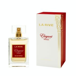 Elegnat Women 100ml