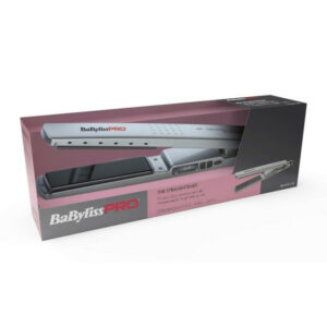 BABYLISS PRO LISSEUR TI-IONIC TITANIUM BAB2091EPE