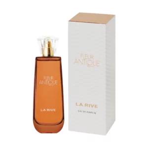 Fleur Antique 90ml