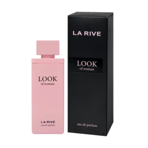 Look Of Women 75 ml