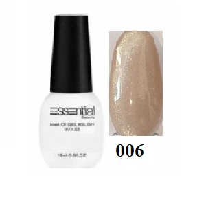 Essential CAT EYE FREE-TPO 006