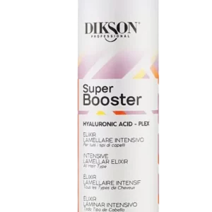 DIKSON SUPER BOOSTER 300ML