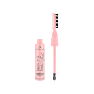 ESSENCE Colle à Sourcils "Brow Lift & Freeze Glue"