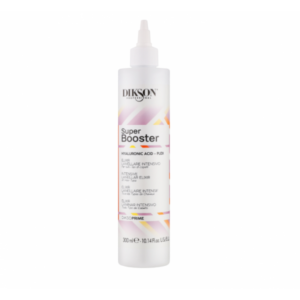 DIKSON SUPER BOOSTER 300ML