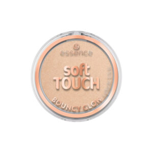 ESSENCE Highlighter "Soft Touch Bouncy Glow"