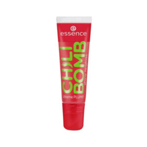 ESSENCE Lipgloss "Chili Bomb Extrême Plump"