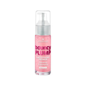 ESSENCE Primer "Bouncy Plump"