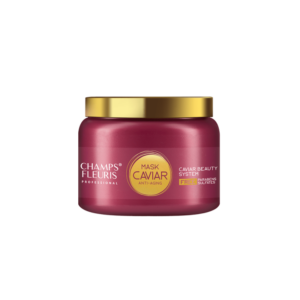 CHAMPS FLEURIS MASQ CAVIAR 300ML