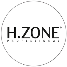 H-ZONE IALO