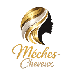 MECHE