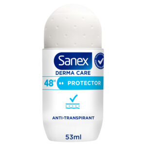 Déodorant Derma Care Protector SANEX