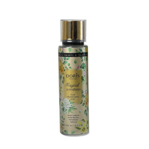 DORIS - Body Splash MAGICAL SWEETNESS 250ML