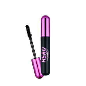 Mascara HERO VOLUME AND CURL