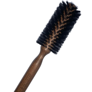 Brosse Sechoir Guenzani 241