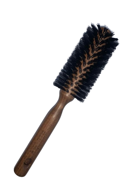 Brosse Sechoir Guenzani 241