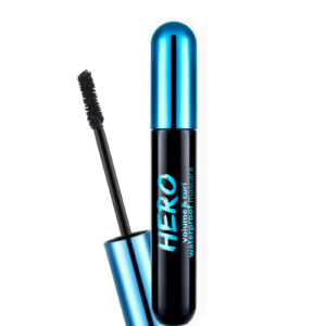 Hero Volume & Curl